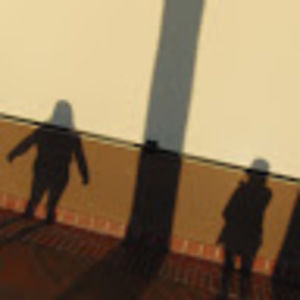 Meet your Posher, Yamileth